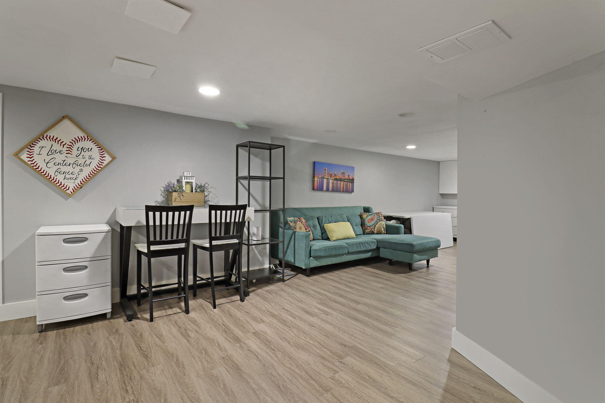 1925 80th Place Kenosha, WI 53143 - Photo 18 of 27 18-web-or-mls-1925 80th Pl, Kenosha, WI