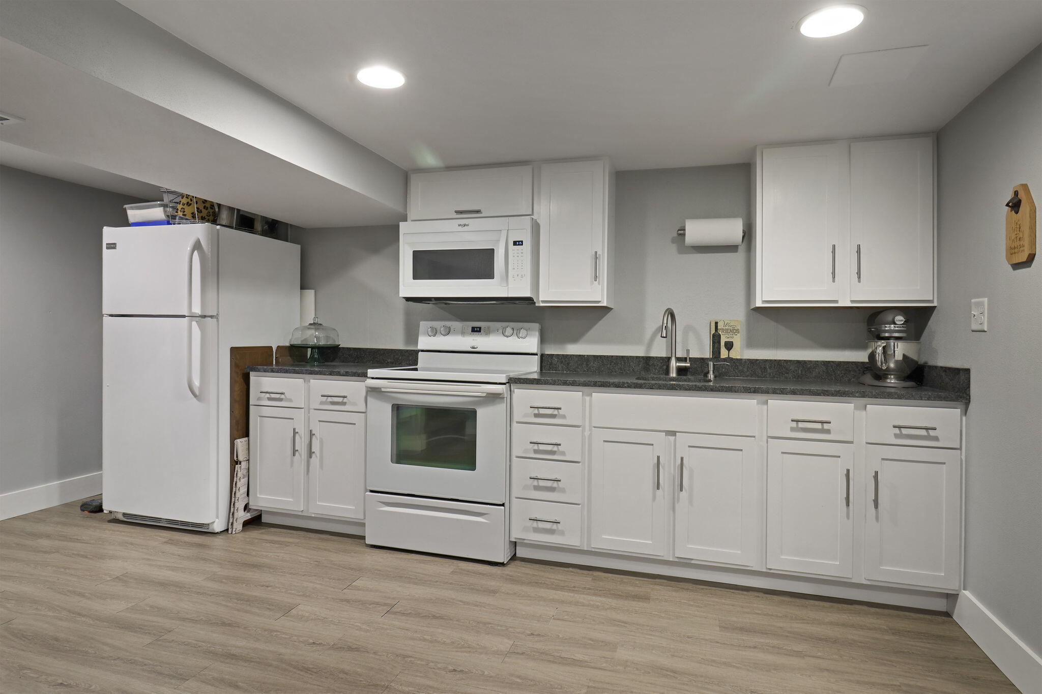 1925 80th Place Kenosha, WI 53143 - Photo 20 of 27 20-web-or-mls-1925 80th Pl, Kenosha, WI