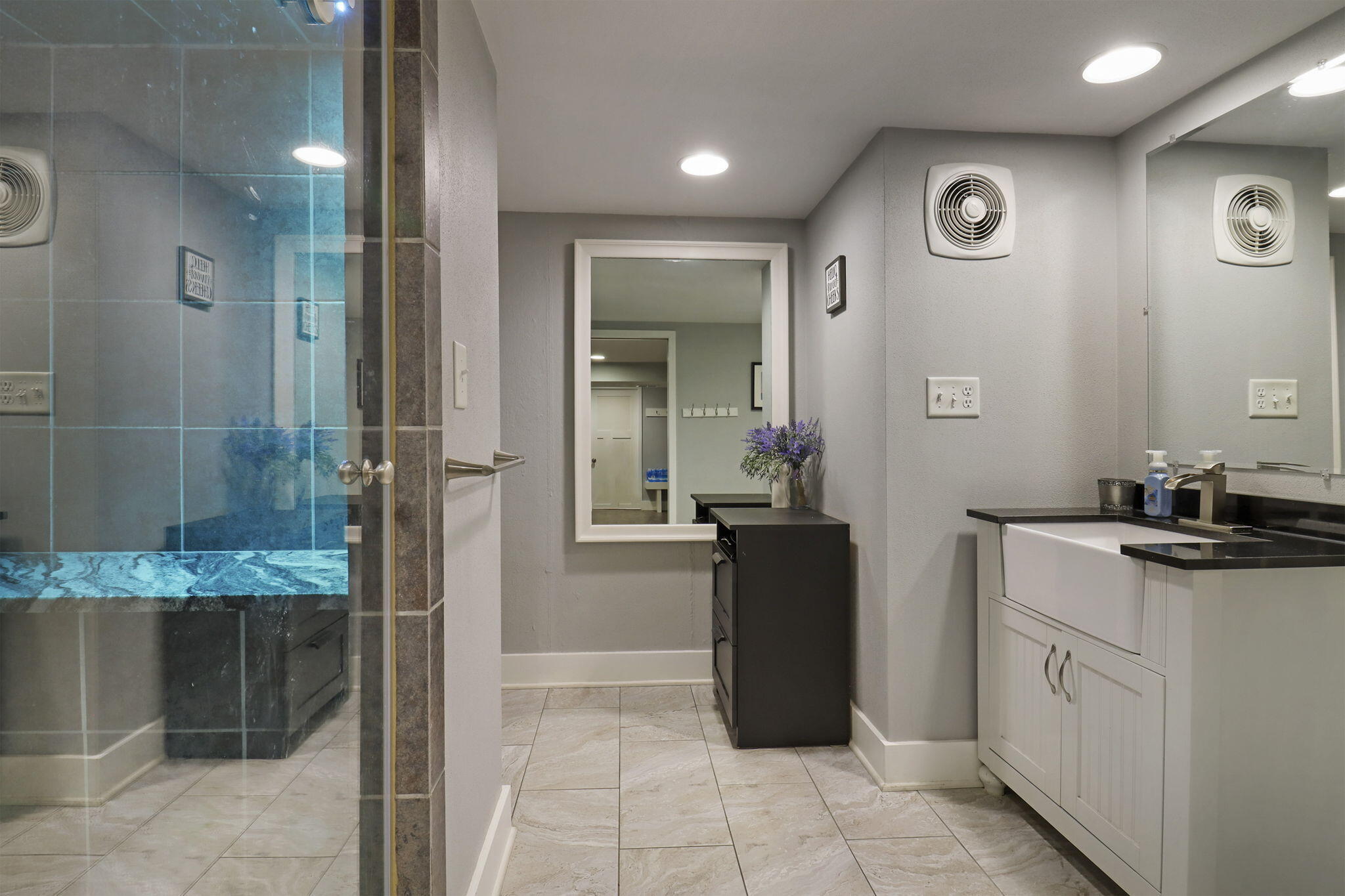 1925 80th Place Kenosha, WI 53143 - Photo 21 of 27 21-web-or-mls-1925 80th Pl, Kenosha, WI