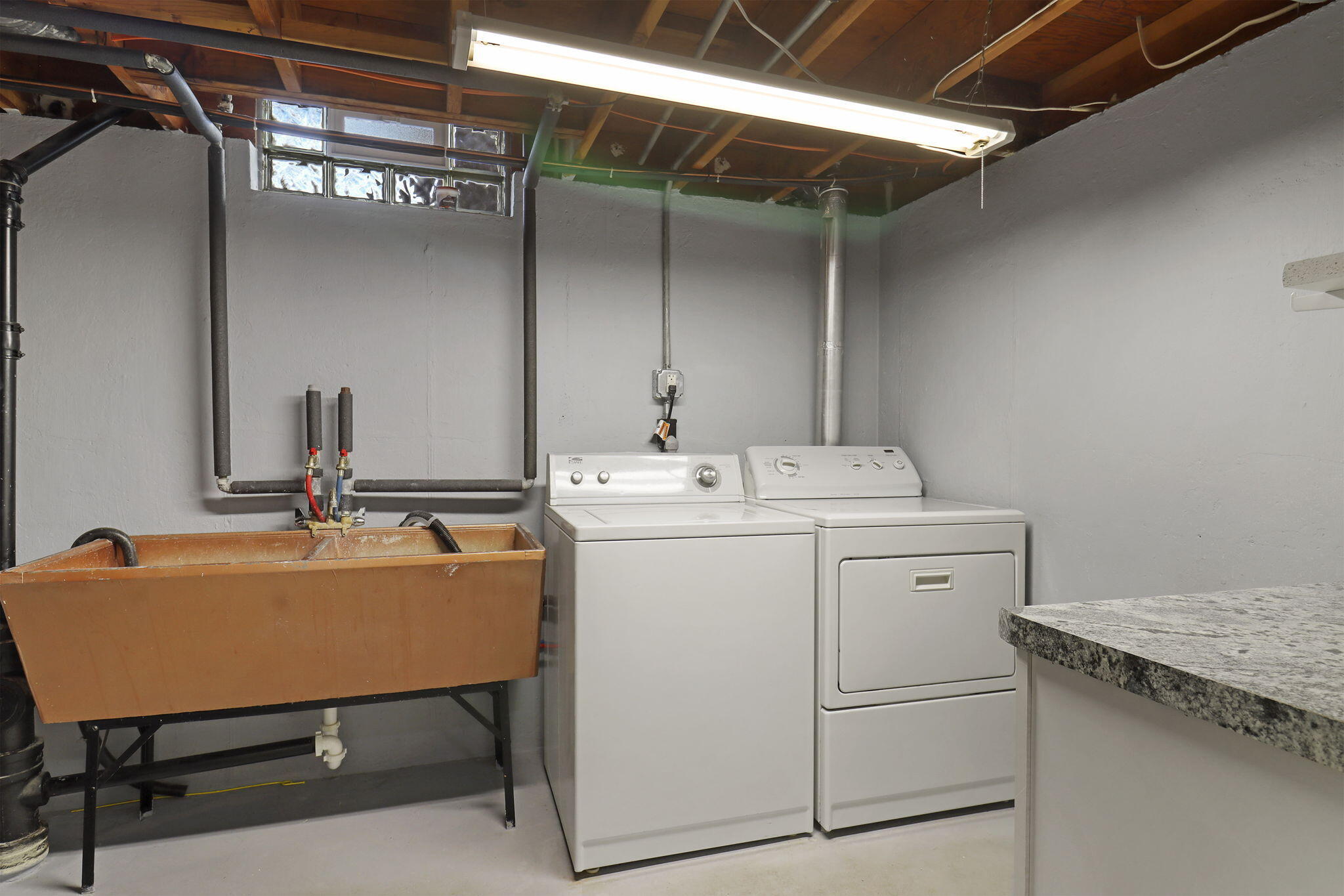 1925 80th Place Kenosha, WI 53143 - Photo 22 of 27 22-web-or-mls-1925 80th Pl, Kenosha, WI