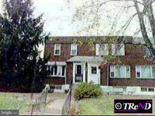 3704 Powell Road Brookhaven, PA 19015 - Photo 1 of 1