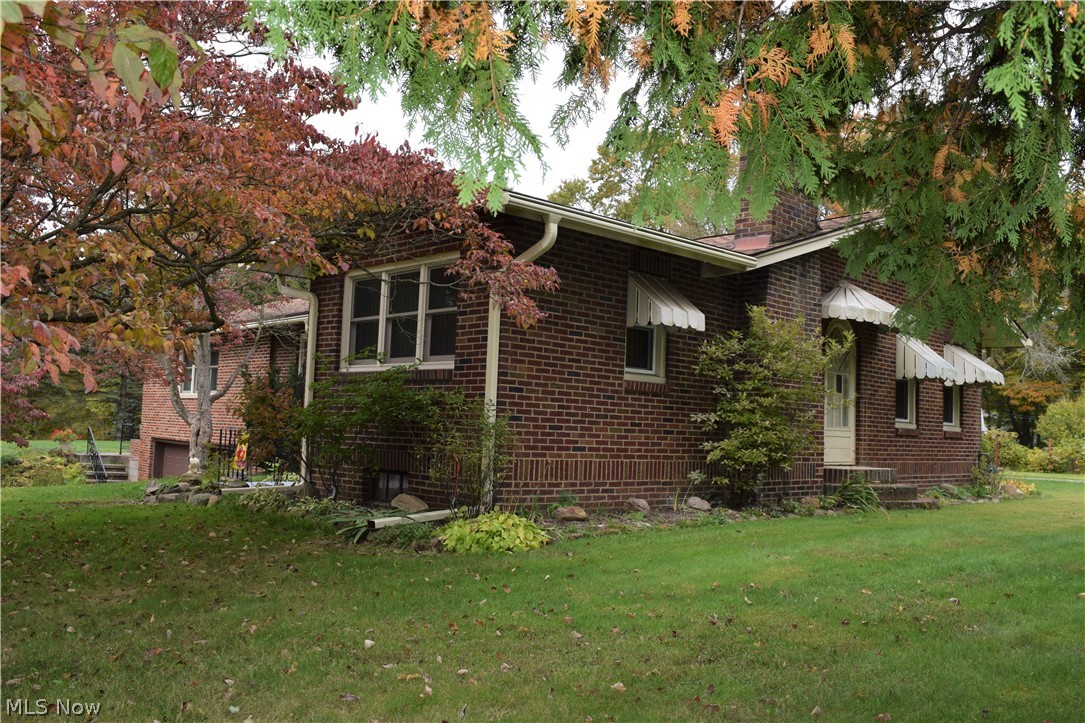 4680 Manchester Road New Franklin, OH 44319 - Photo 2 of 25 Gallery Image 2