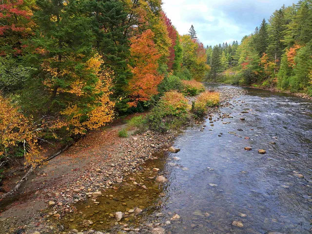 $395,000 | 0 Darling Hill Road, Lyndonville, VT 05851