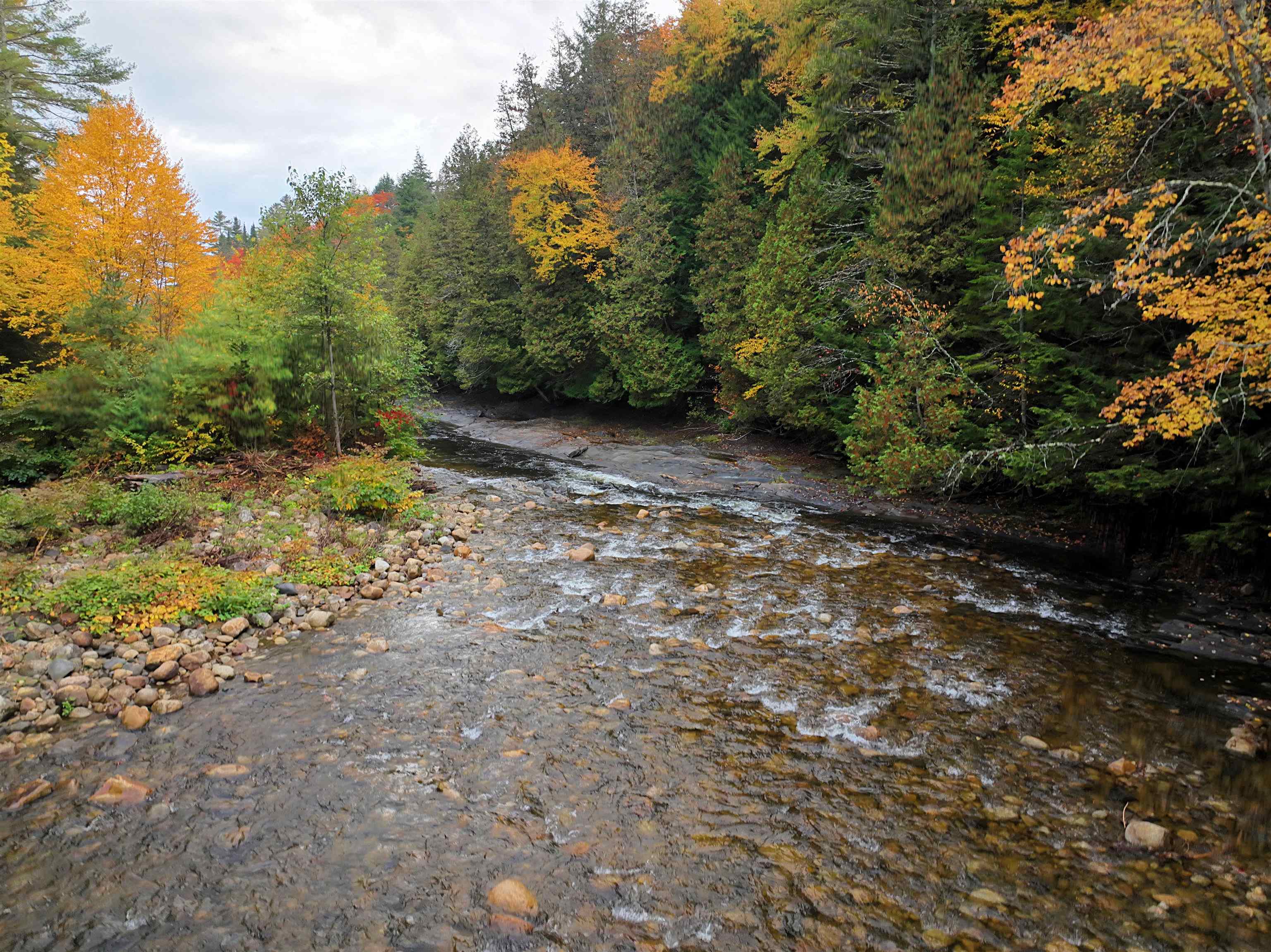 0 Darling Hill Road Lyndonville, VT 05851 - Photo 16 of 43