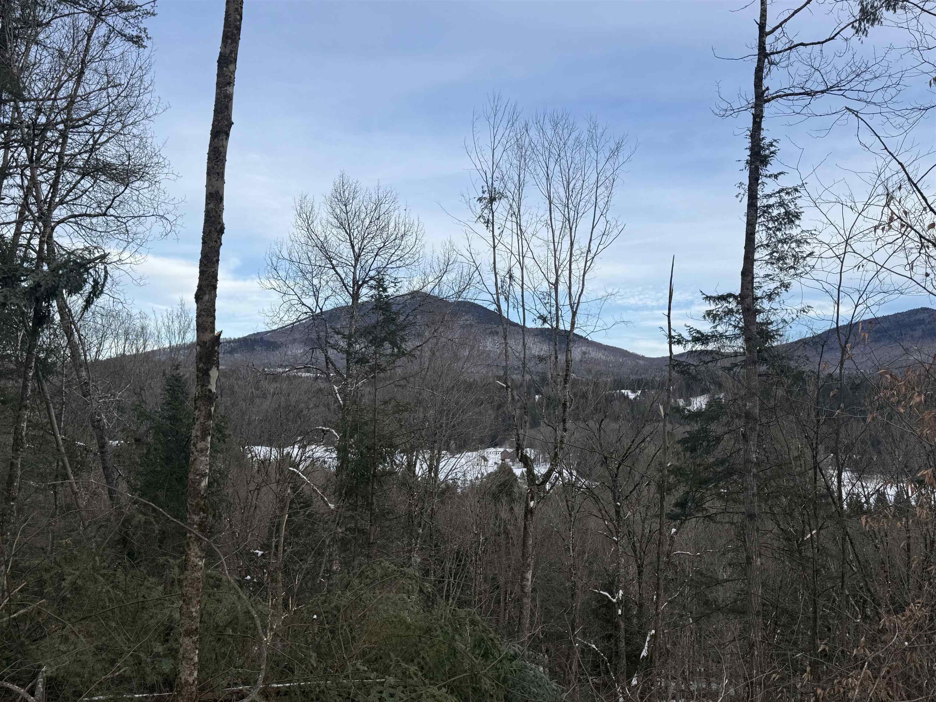 0 Darling Hill Road Lyndonville, VT 05851 - Photo 2 of 43