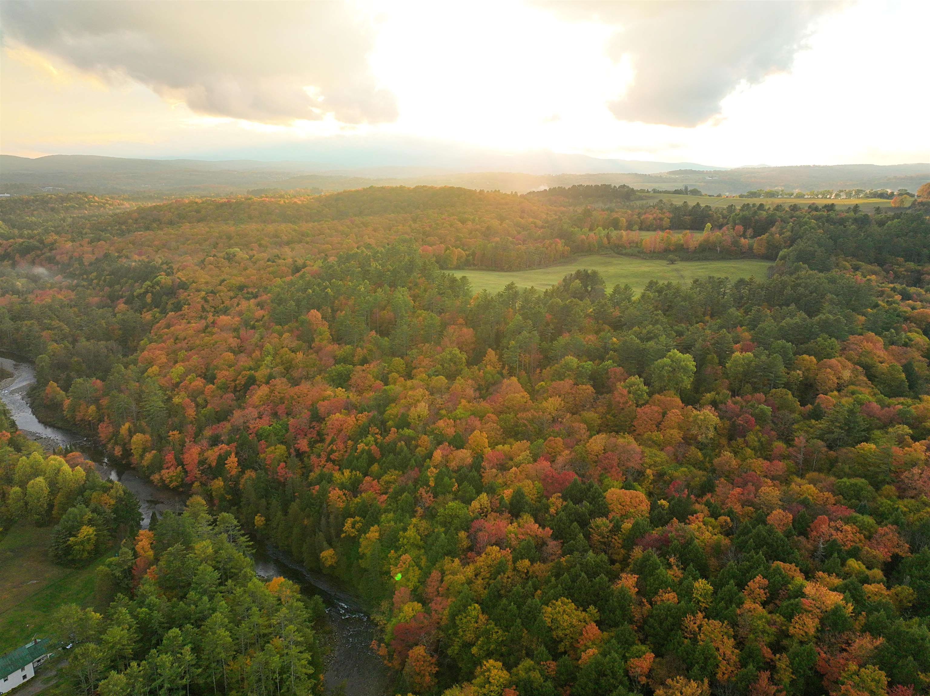 0 Darling Hill Road Lyndonville, VT 05851 - Photo 27 of 43