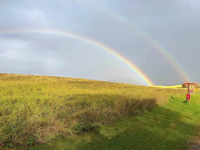 $395,000 | 0 Darling Hill Road, Lyndonville, VT 05851