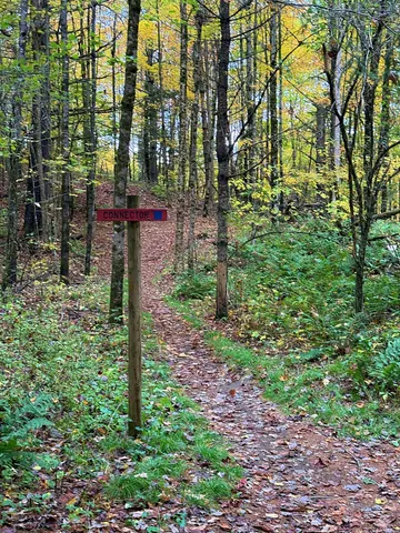 $395,000 | 0 Darling Hill Road, Lyndonville, VT 05851