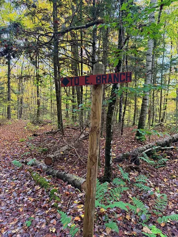 $395,000 | 0 Darling Hill Road, Lyndonville, VT 05851