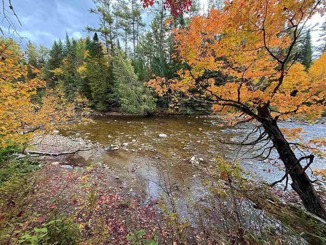 $395,000 | 0 Darling Hill Road, Lyndonville, VT 05851