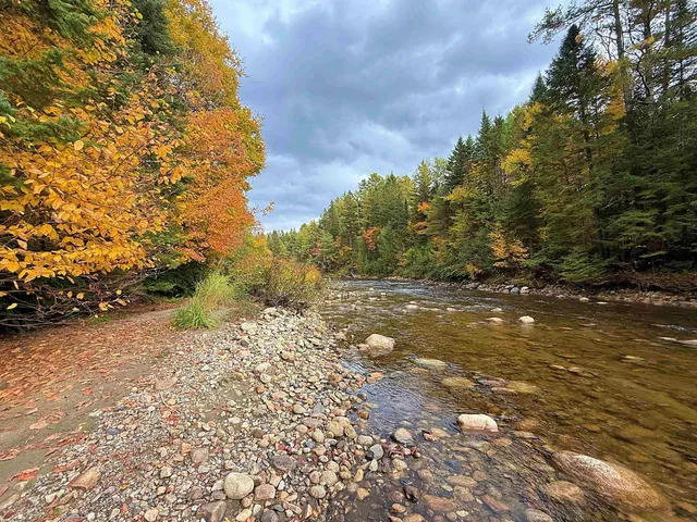 $395,000 | 0 Darling Hill Road, Lyndonville, VT 05851