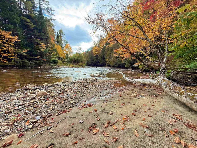 $395,000 | 0 Darling Hill Road, Lyndonville, VT 05851