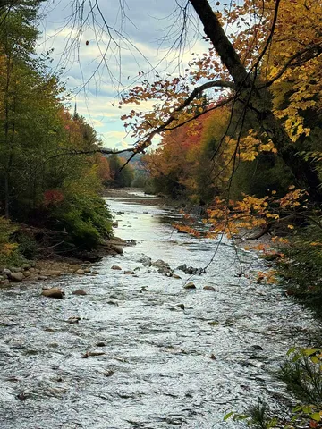 $395,000 | 0 Darling Hill Road, Lyndonville, VT 05851