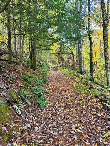 $395,000 | 0 Darling Hill Road, Lyndonville, VT 05851