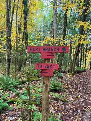 $395,000 | 0 Darling Hill Road, Lyndonville, VT 05851