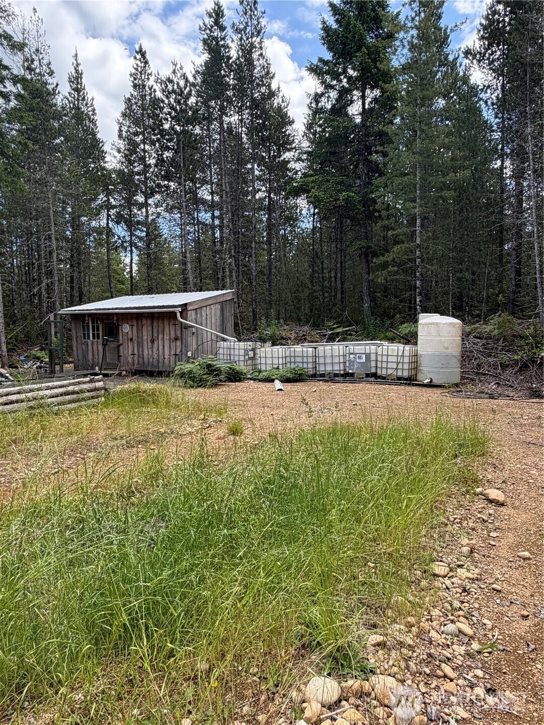 5 Northeast Shoe Lake Road Tahuya, WA 98588 - Photo 24 of 24
