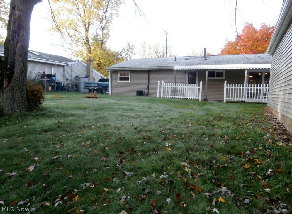 1477 Arcadia Road Kent, OH 44240 - Photo 19 of 26 Gallery Image 19