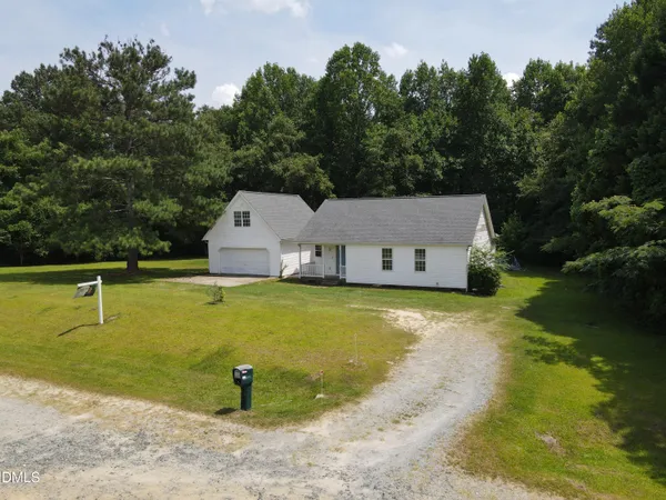 $325,000 | 105 Bryant Drive, Smithfield, NC 27577
