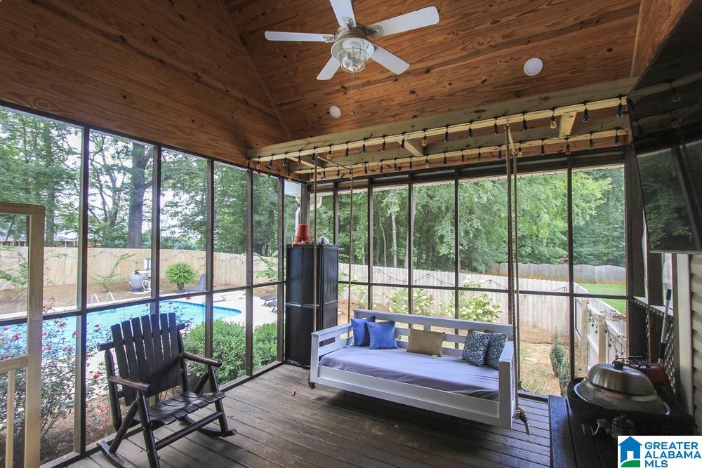 517 Wood Rdg Trail Oxford, AL 36203 - Photo 18 of 100