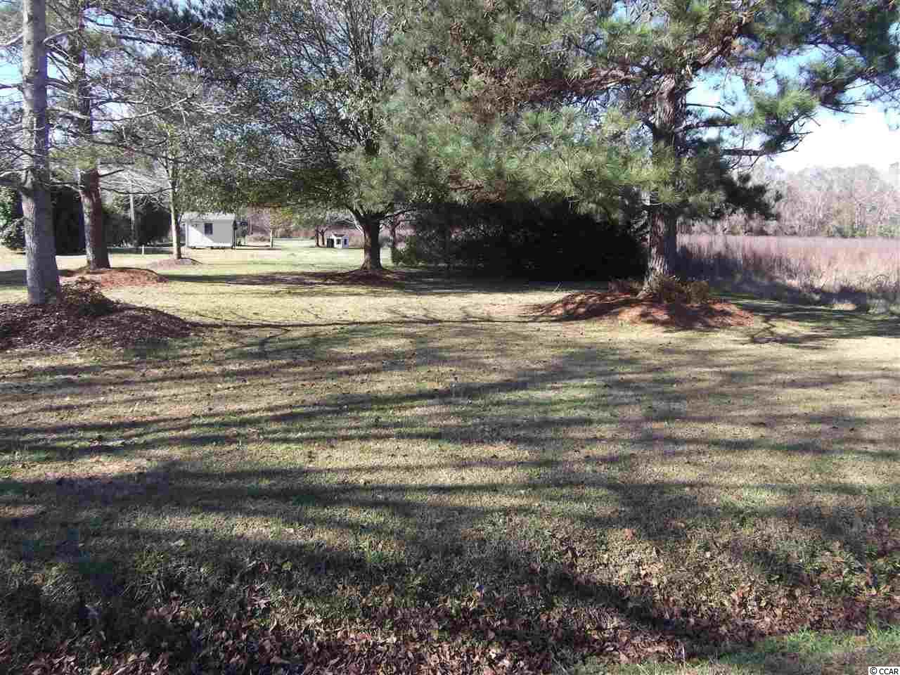 6976 Firehouse Road Conway, SC 29527 - Photo 1 of 20 Gallery Image 1