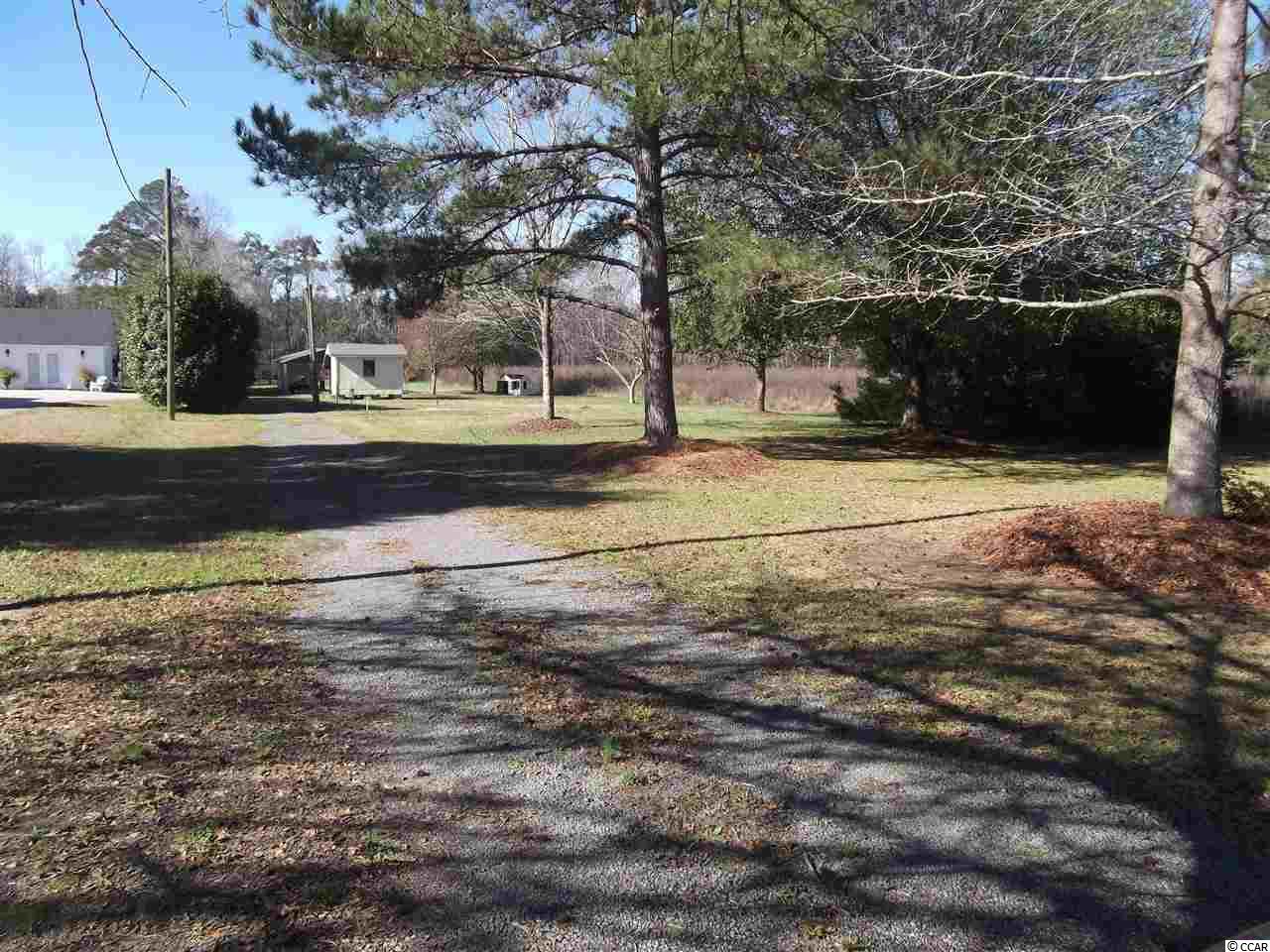 6976 Firehouse Road Conway, SC 29527 - Photo 2 of 20 Gallery Image 2