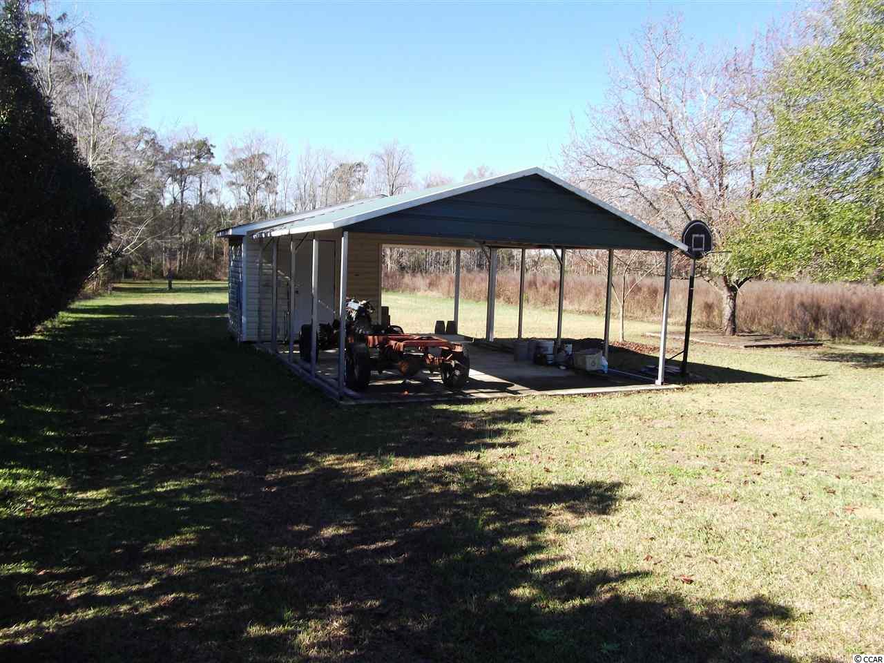 6976 Firehouse Road Conway, SC 29527 - Photo 11 of 20 Gallery Image 11