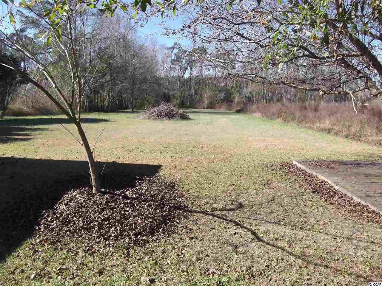 6976 Firehouse Road Conway, SC 29527 - Photo 13 of 20 Gallery Image 13