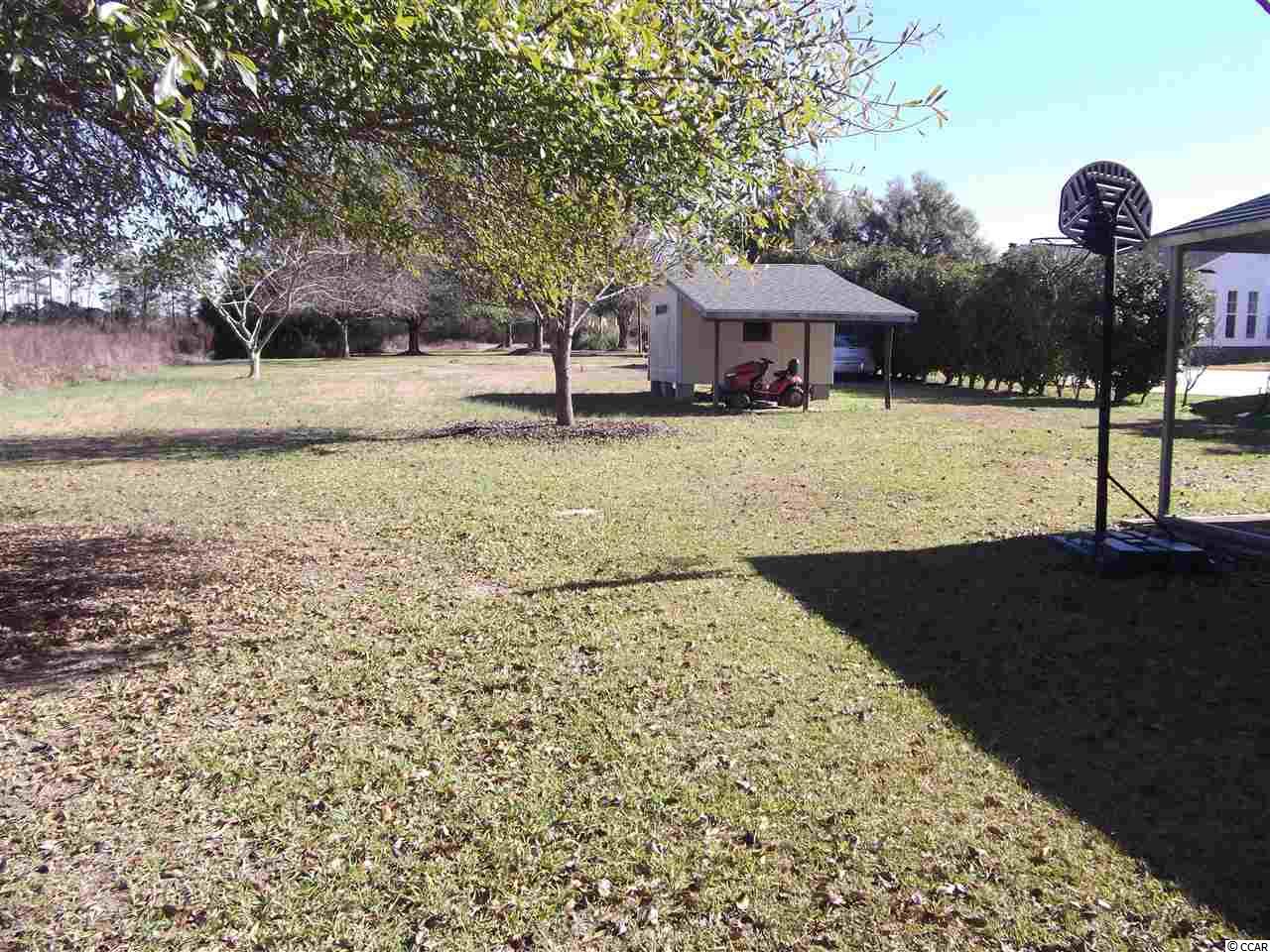 6976 Firehouse Road Conway, SC 29527 - Photo 14 of 20 Gallery Image 14
