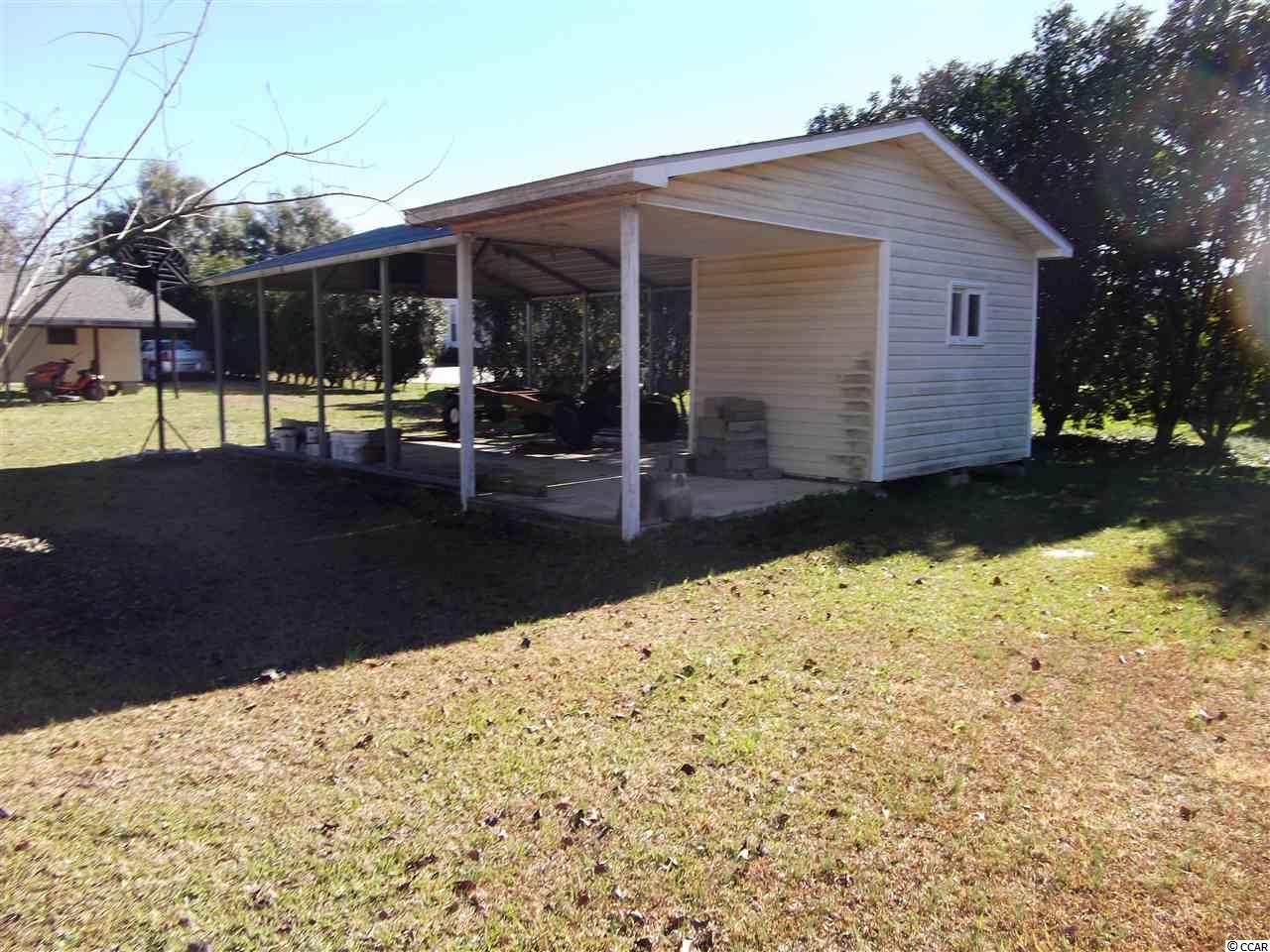 6976 Firehouse Road Conway, SC 29527 - Photo 15 of 20 Gallery Image 15