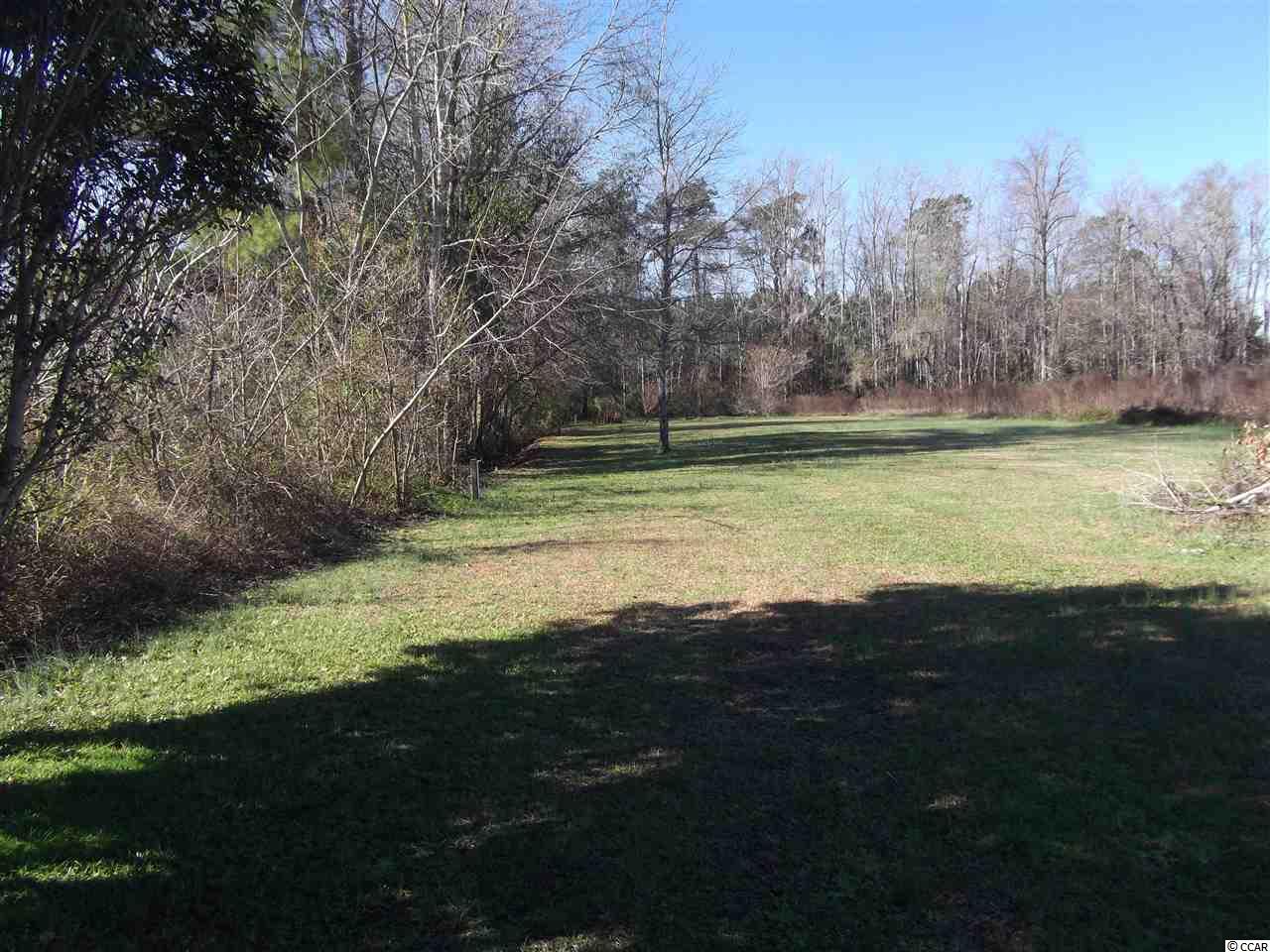 6976 Firehouse Road Conway, SC 29527 - Photo 16 of 20 Gallery Image 16
