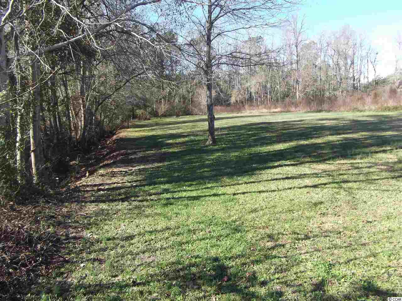 6976 Firehouse Road Conway, SC 29527 - Photo 19 of 20 Gallery Image 19