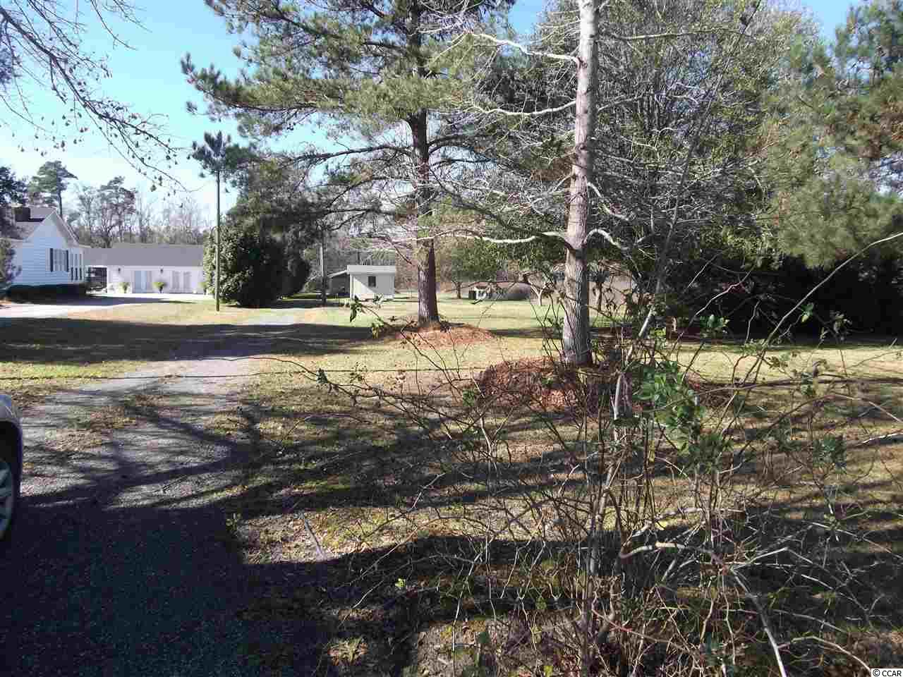 6976 Firehouse Road Conway, SC 29527 - Photo 3 of 20 Gallery Image 3
