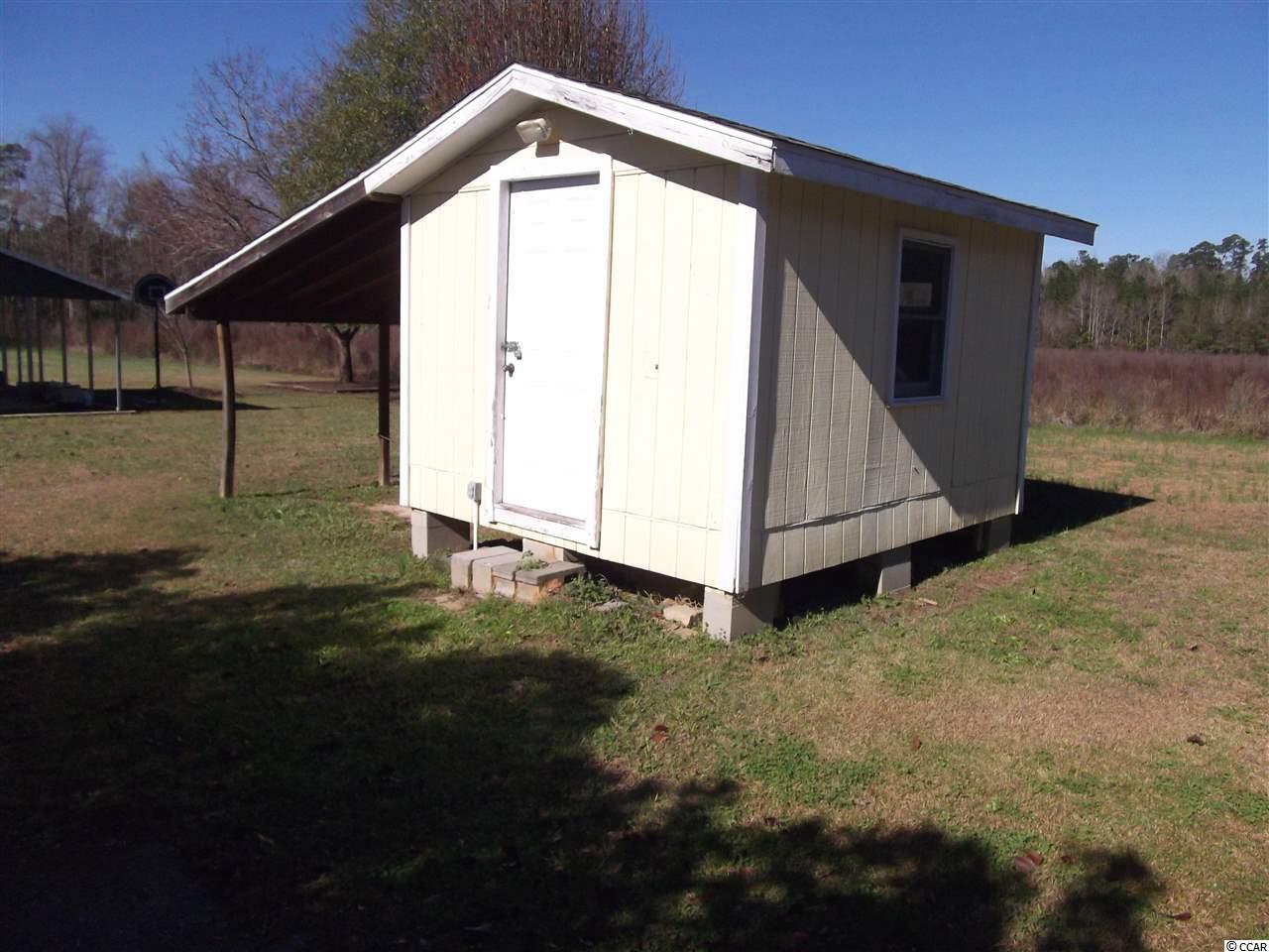 6976 Firehouse Road Conway, SC 29527 - Photo 9 of 20 Gallery Image 9