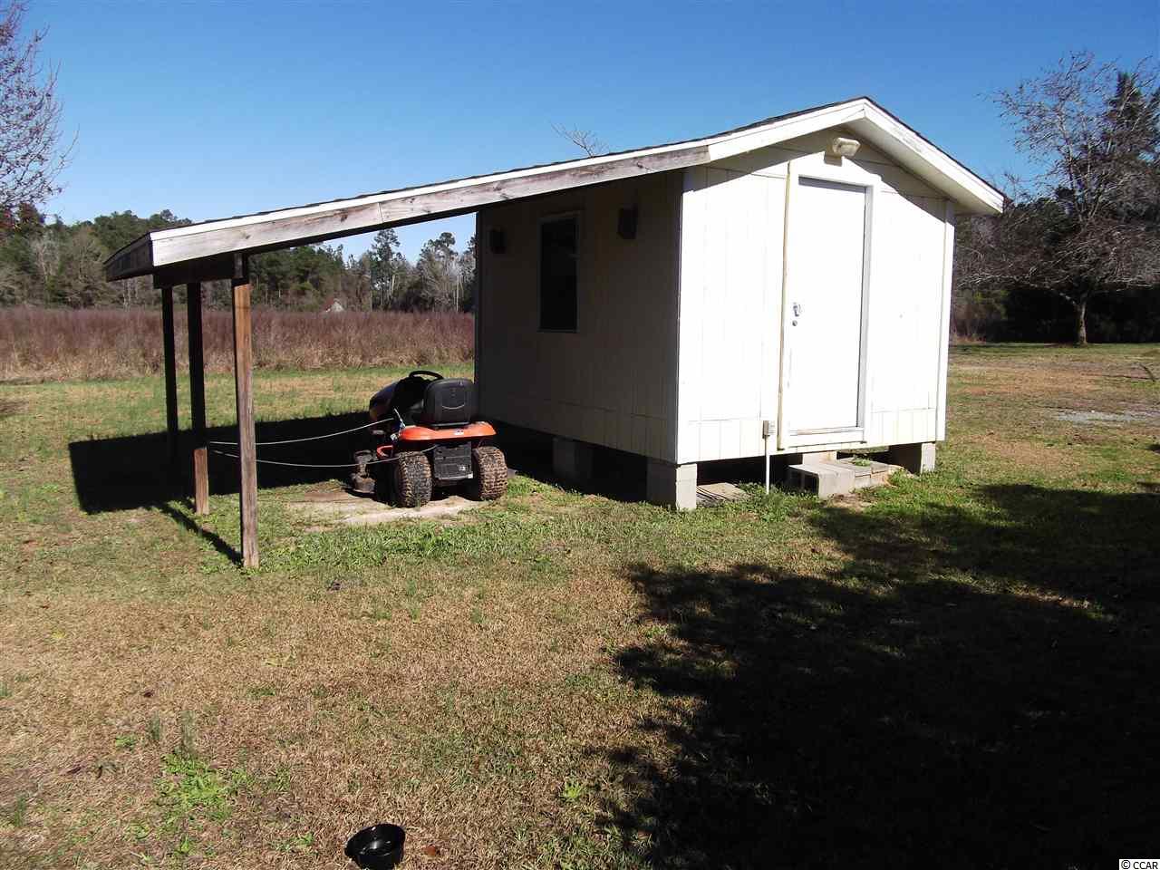 6976 Firehouse Road Conway, SC 29527 - Photo 10 of 20 Gallery Image 10