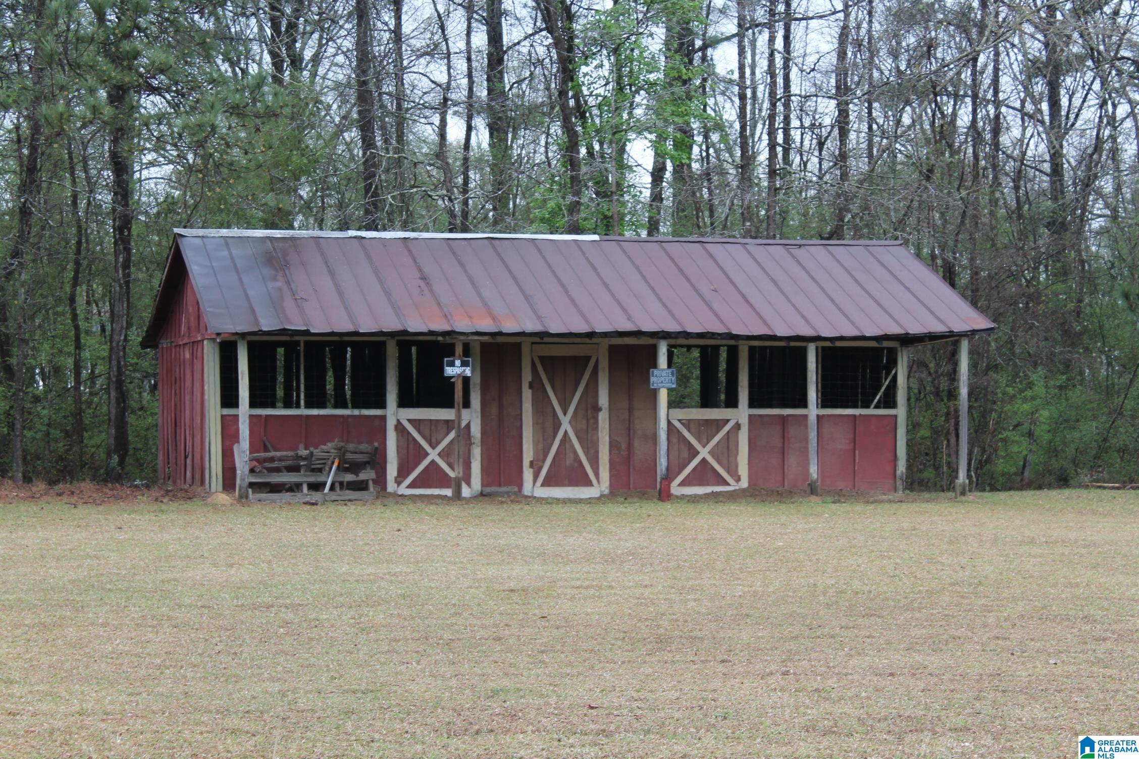 6701 Quinton Road Dora, AL 35062 - Photo 15 of 16