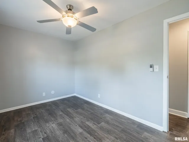 $119,900 | 3925 West Creighton Terrace, Peoria, IL 61615