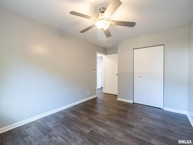 $119,900 | 3925 West Creighton Terrace, Peoria, IL 61615