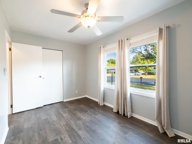 $119,900 | 3925 West Creighton Terrace, Peoria, IL 61615