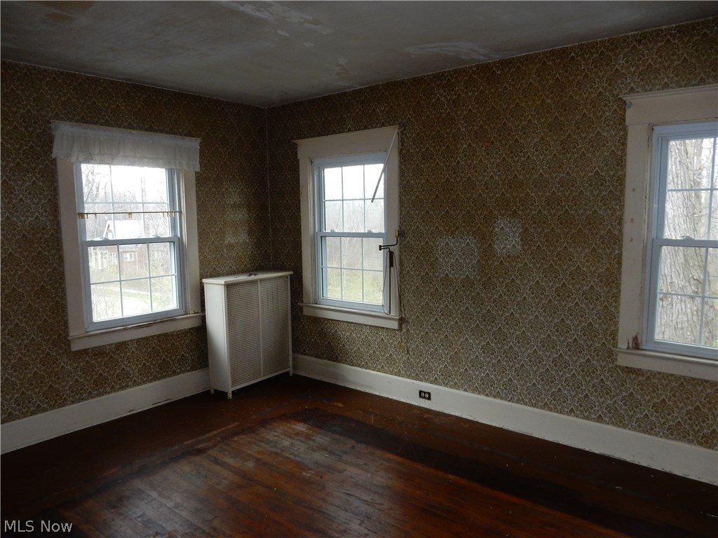 3060 Somerton Road Cleveland, OH 44118 - Photo 24 of 34