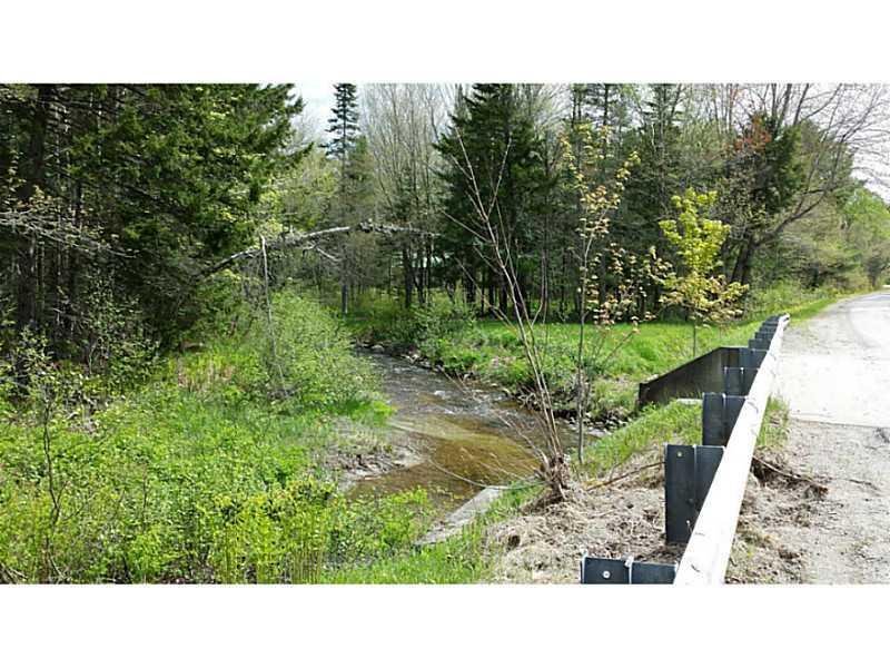 68 Tannery Loop Ellsworth, ME 04605 - Photo 7 of 13 Land/Lot.