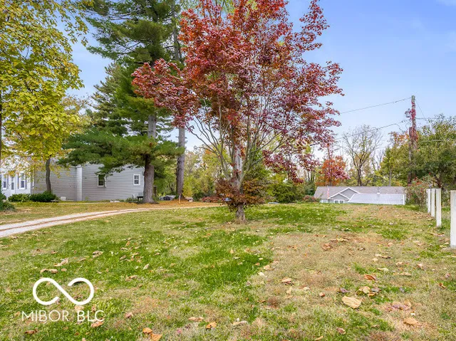 $295,000 | 1319 West Commerce Street, Brownstown, IN 47220