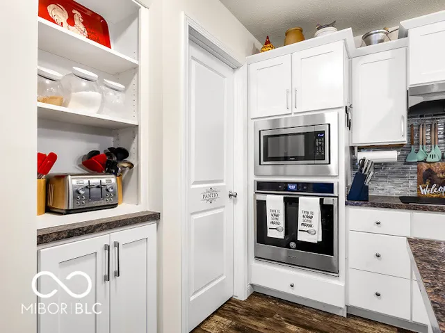 $295,000 | 1319 West Commerce Street, Brownstown, IN 47220