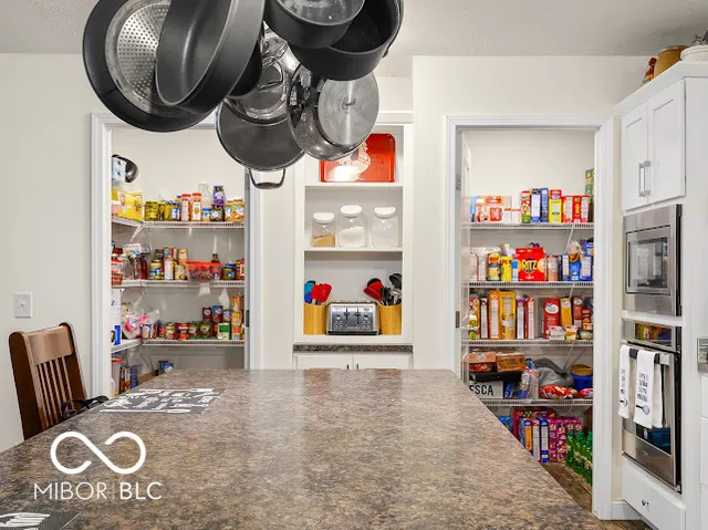 $295,000 | 1319 West Commerce Street, Brownstown, IN 47220