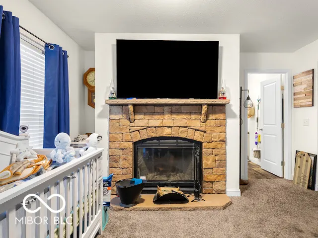 $295,000 | 1319 West Commerce Street, Brownstown, IN 47220