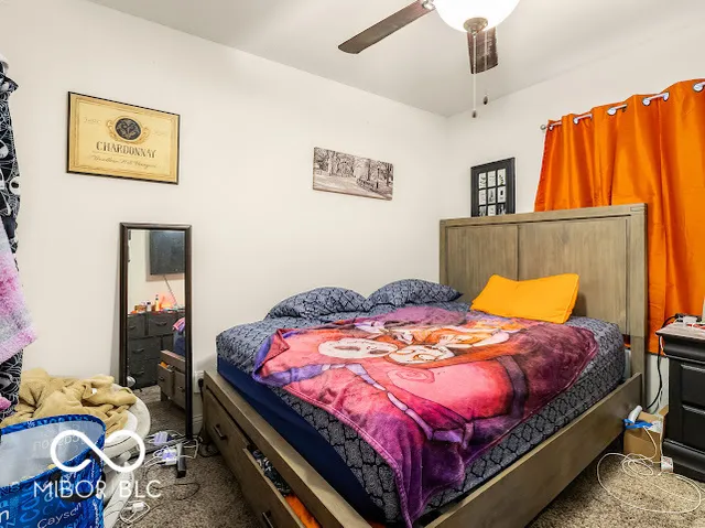 $295,000 | 1319 West Commerce Street, Brownstown, IN 47220