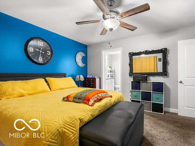 $295,000 | 1319 West Commerce Street, Brownstown, IN 47220