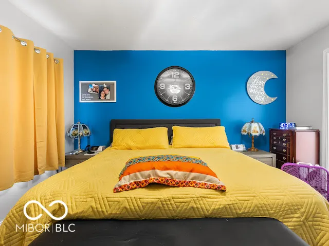 $295,000 | 1319 West Commerce Street, Brownstown, IN 47220