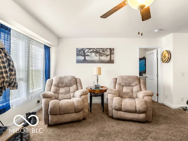 $295,000 | 1319 West Commerce Street, Brownstown, IN 47220