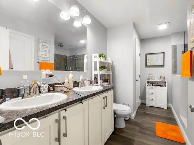 $295,000 | 1319 West Commerce Street, Brownstown, IN 47220