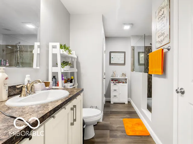 $295,000 | 1319 West Commerce Street, Brownstown, IN 47220